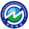 山東國禎環(huán)境科技裝備有限公司
