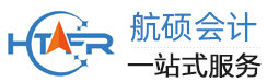 山東國(guó)禎環(huán)境科技裝備有限公司